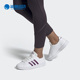 女子休闲运动鞋 Adidas FW0810 COURT BASE 阿迪达斯正品 GRAND