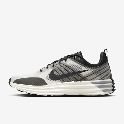 Nike/耐克正品Lunar Roam男士缓震运动耐磨跑步鞋DV2440-102