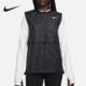 Repel女士保暖休闲高尔夫马甲DZ6021 Tour 010 耐克正品 Nike