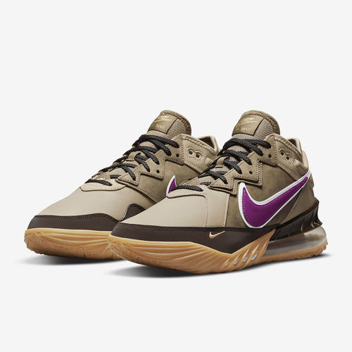 Nike/耐克正品缓震篮球鞋