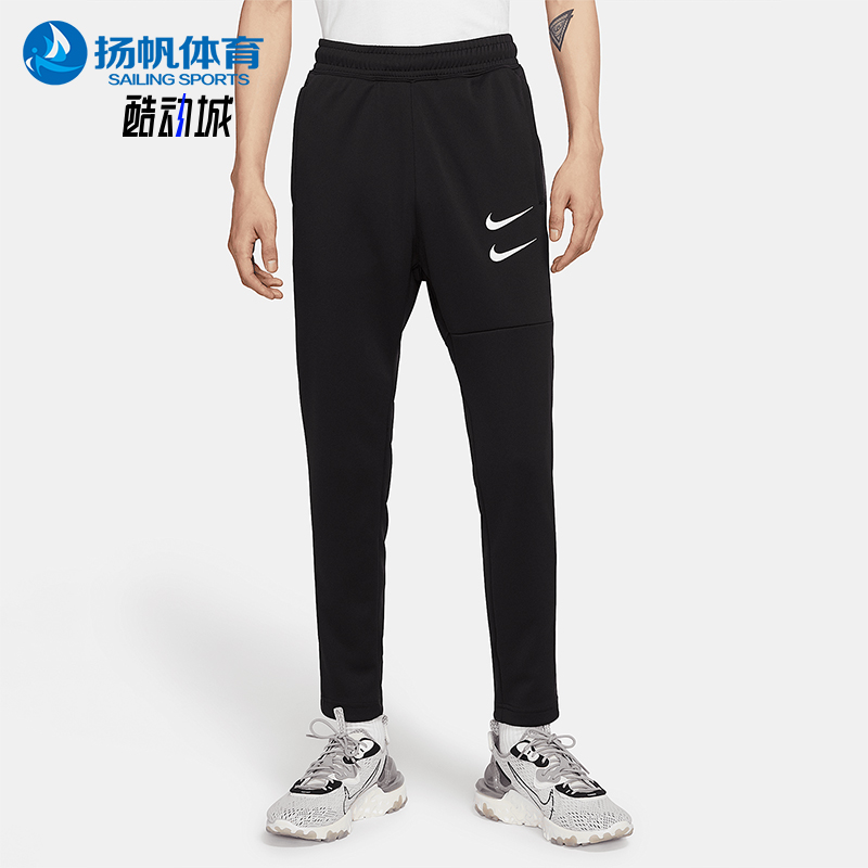 nike耐克正品2020男子运动长裤