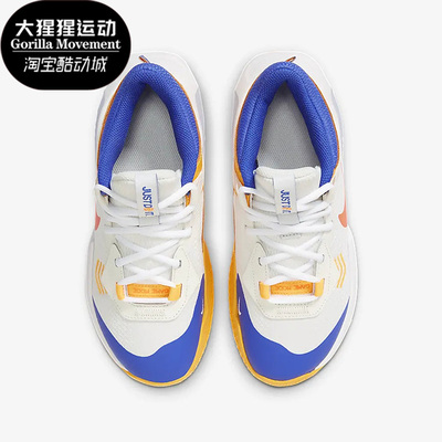 耐克正品GS女子大童运动鞋