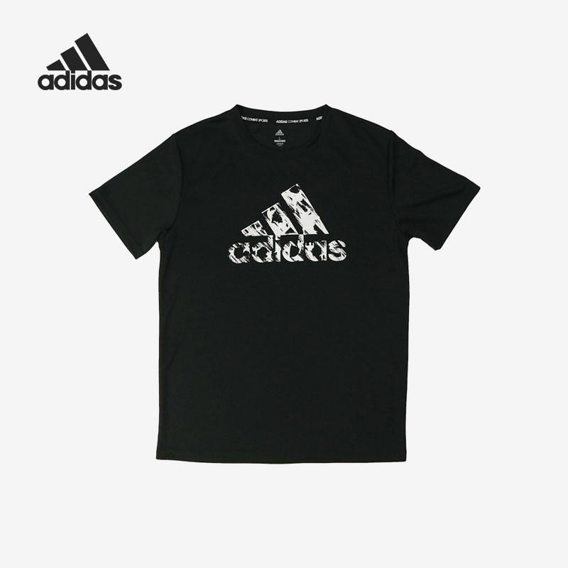 麦巨体育 正品保障 识货推荐 退换无忧