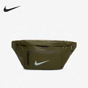 男女户外运动便携收纳腰包DO7956 Nike 新款 当季 222 耐克正品
