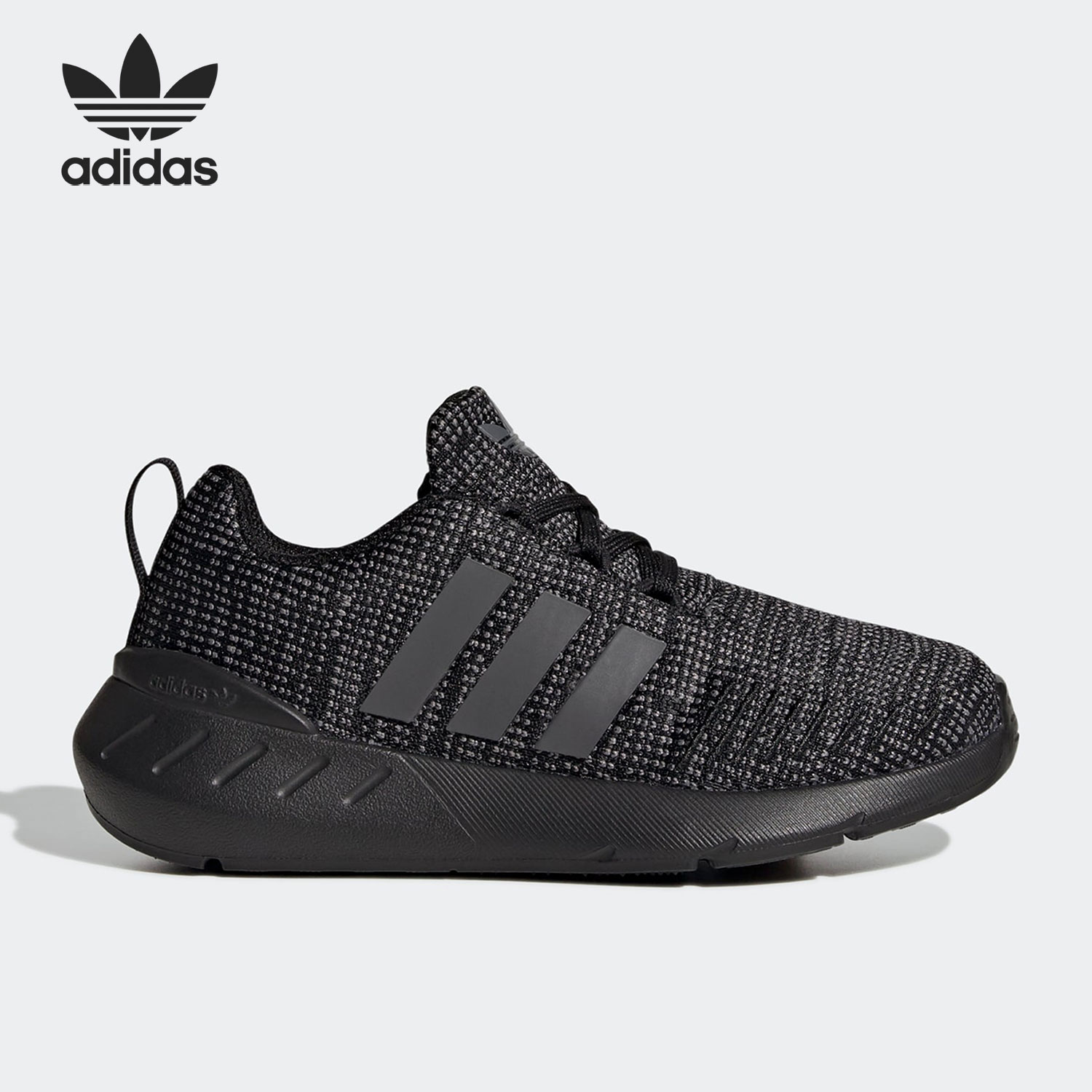 Adidas/阿迪达斯儿童运动鞋