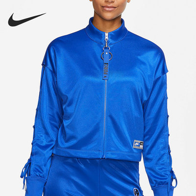 Nike/耐克正品女子夹克