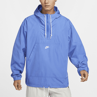 耐克男士舒适休闲耐磨透气上衣