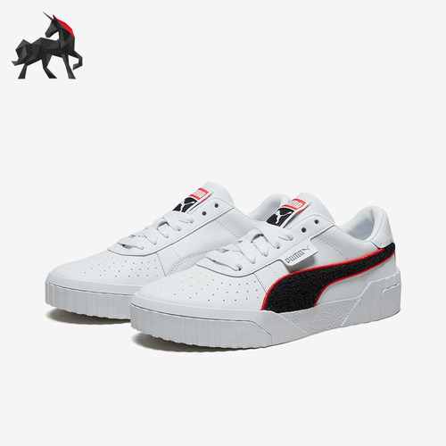 Puma/彪马正品女士板鞋