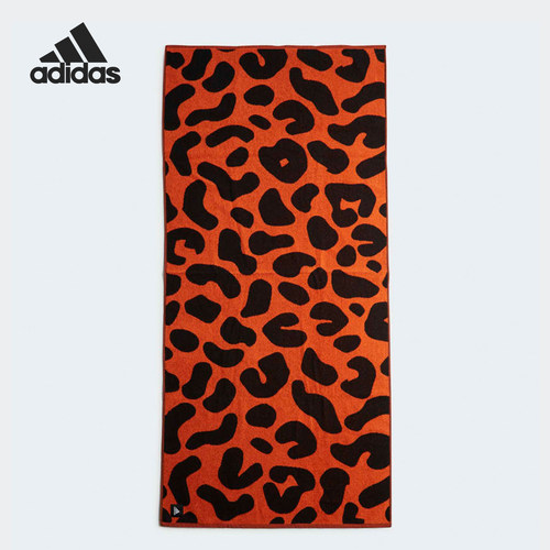 麦巨体育 正品保障 专柜正品 假一赔四