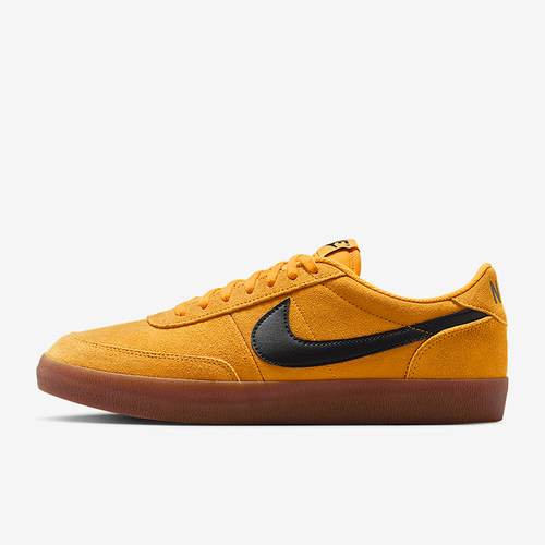 Nike/耐克男士耐磨运动板鞋