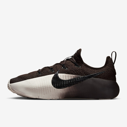 Nike/耐克正品LeBron TR 1男士耐磨低帮运动经典训练鞋FJ6151-201