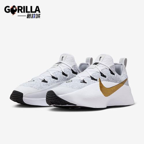 Nike/耐克正品LEBRON TR 1男士耐磨低帮轻便运动跑步鞋FJ6151-006