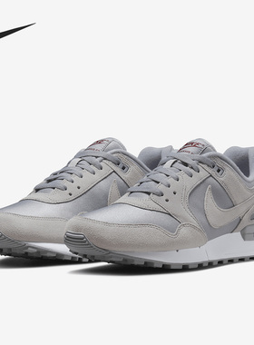 Nike/耐克正品Air Pegasus 89男子低帮运动休闲鞋FD3598-001