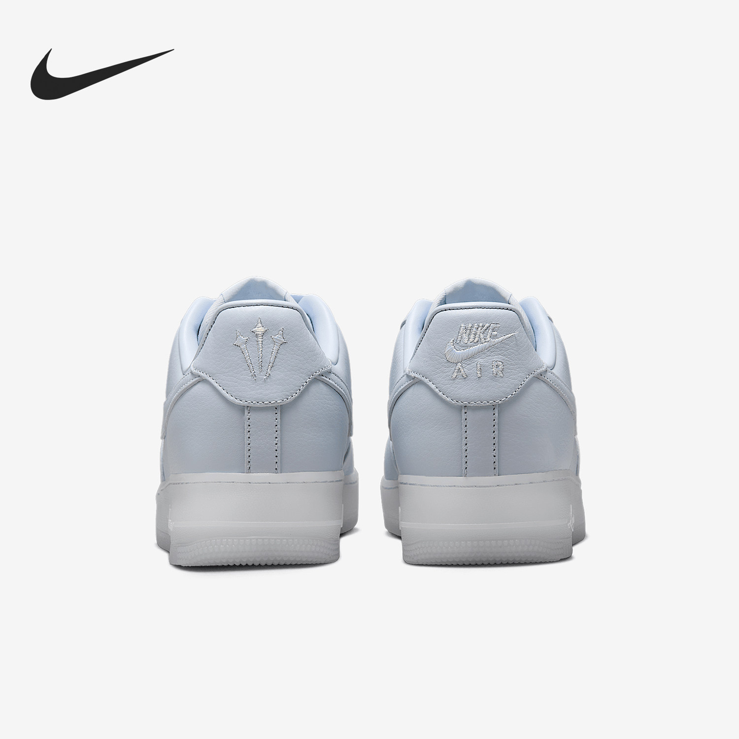 Nike/耐克官方正品运动男女同款简约时尚运动防滑板鞋CZ8065-500,运动鞋new,板鞋,淘宝优惠券,粉丝福利购,淘宝优惠卷