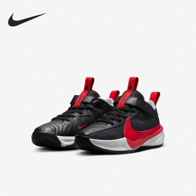 Nike/耐克正品小童运动鞋