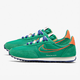 DH4390 Nike 300 男子运动低帮舒适休闲鞋 新款 耐克正品 夏季