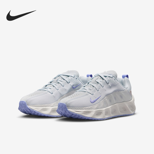 Nike/耐克正品Ava Rover GS女子大童低帮耐磨运动鞋HF6331-400