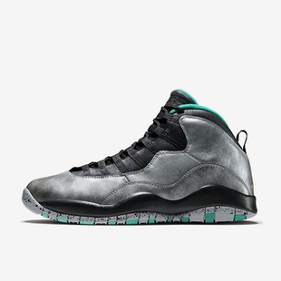 自由女神中帮复古运动篮球鞋 Nike 耐克正品 男款 045 705178