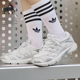 阿迪达斯正品 TEMPER RUN Adidas 2.男女复古运动老爹鞋 IH7987