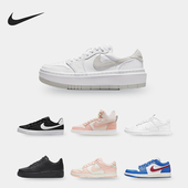 耐克女子正品 运动板鞋 清仓特价 Nike DD1503 109