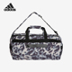 PRINTED女士印花运动斜挎手提包KC2832 BAG Adidas 阿迪达斯正品
