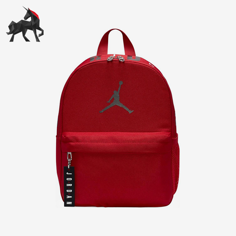 阿迪达斯男女同款时尚潮流腰包