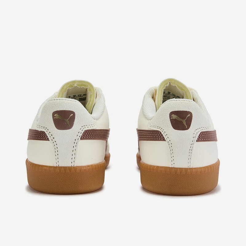 Puma/彪马官方正品9-T Wide Lace女士时尚系带轻便板鞋407608-01,运动鞋new,板鞋,淘宝优惠券,粉丝福利购,淘宝优惠卷