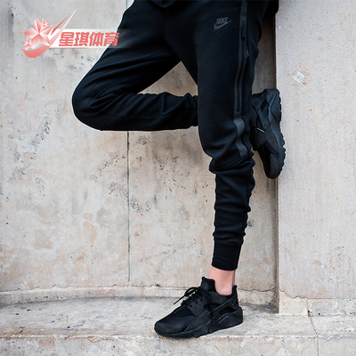 Nike/耐克正品AirMaxPhoenix新款婴童经典出街婴童鞋634835-009
