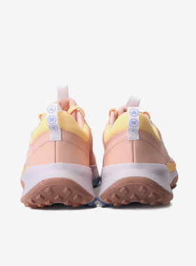 Nike/耐克官方正品JUNIPER TRAIL 2男女透气运动跑步鞋DM0821-800