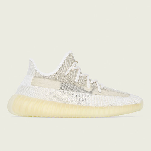 adidas正品秋季新款时尚休闲鞋