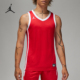 658 Dri 耐克正品 Nike 男士 Jordan Stock 球衣HF0523 FIT 无袖