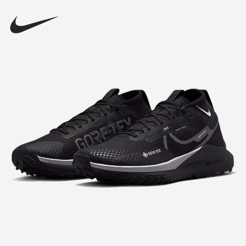 Nike/耐克正品当季新款男子运动缓震耐磨跑步鞋DJ7926-001
