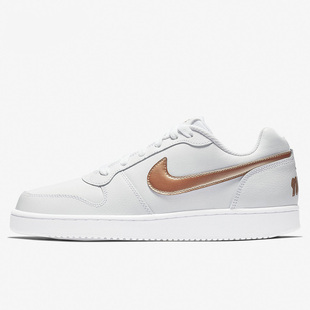 耐克正品 BV1156 春季 低帮板鞋 100 女子运动休闲鞋 Nike