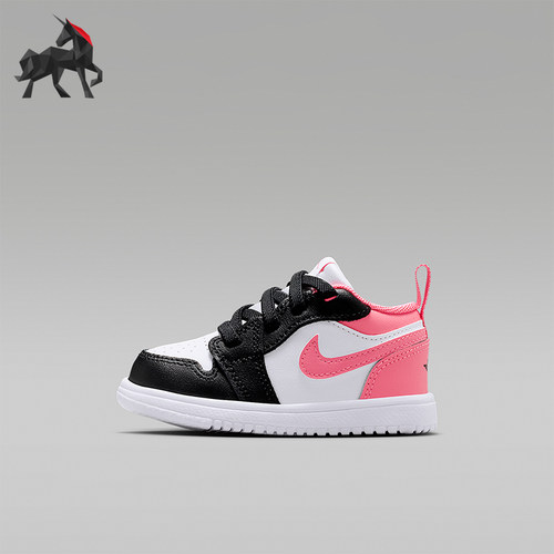 nike耐克正品婴童运动跑步鞋