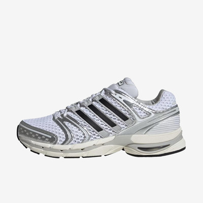Adidas阿迪达斯正品Adistar Control 5男女舒适轻盈跑步鞋JQ4168