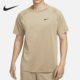 耐克正品 舒爽短袖 Dri Nike FIT Ready男士 训练上衣DV9816 247