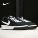 耐克正品 当季 新款 Nike 男女复古低帮运动休闲滑板鞋 CW7456