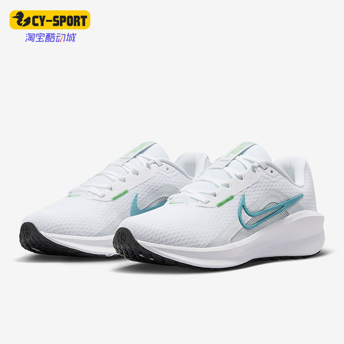 Nike/耐克女士透气跑步鞋