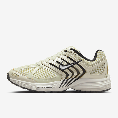 耐克男女款轻便回弹运动鞋