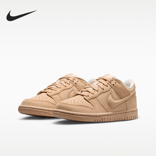 Nike/耐克正品Dunk LV8 GS女子大童经典耐磨板鞋IR0824-200