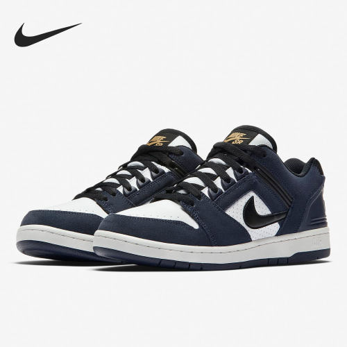 休闲运动鞋Nike/耐克男子