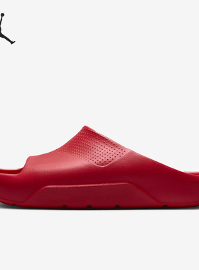 Nike/耐克官方正品JORDAN POST SLIDE夏季男女运动拖鞋DX5575-600