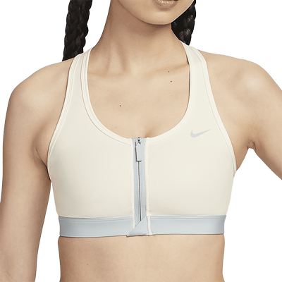 Nike/耐克女士透气内衣