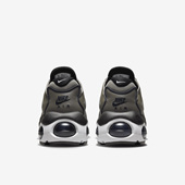 耐克正品 复古男子运动休闲鞋 AIR Nike MAX TW新款 DV7721 001