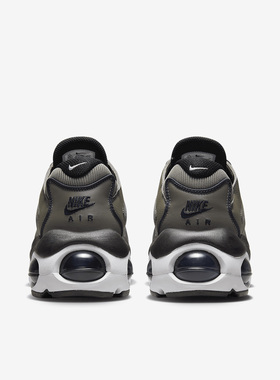 Nike/耐克正品AIR MAX TW新款复古男子运动休闲鞋DV7721-001