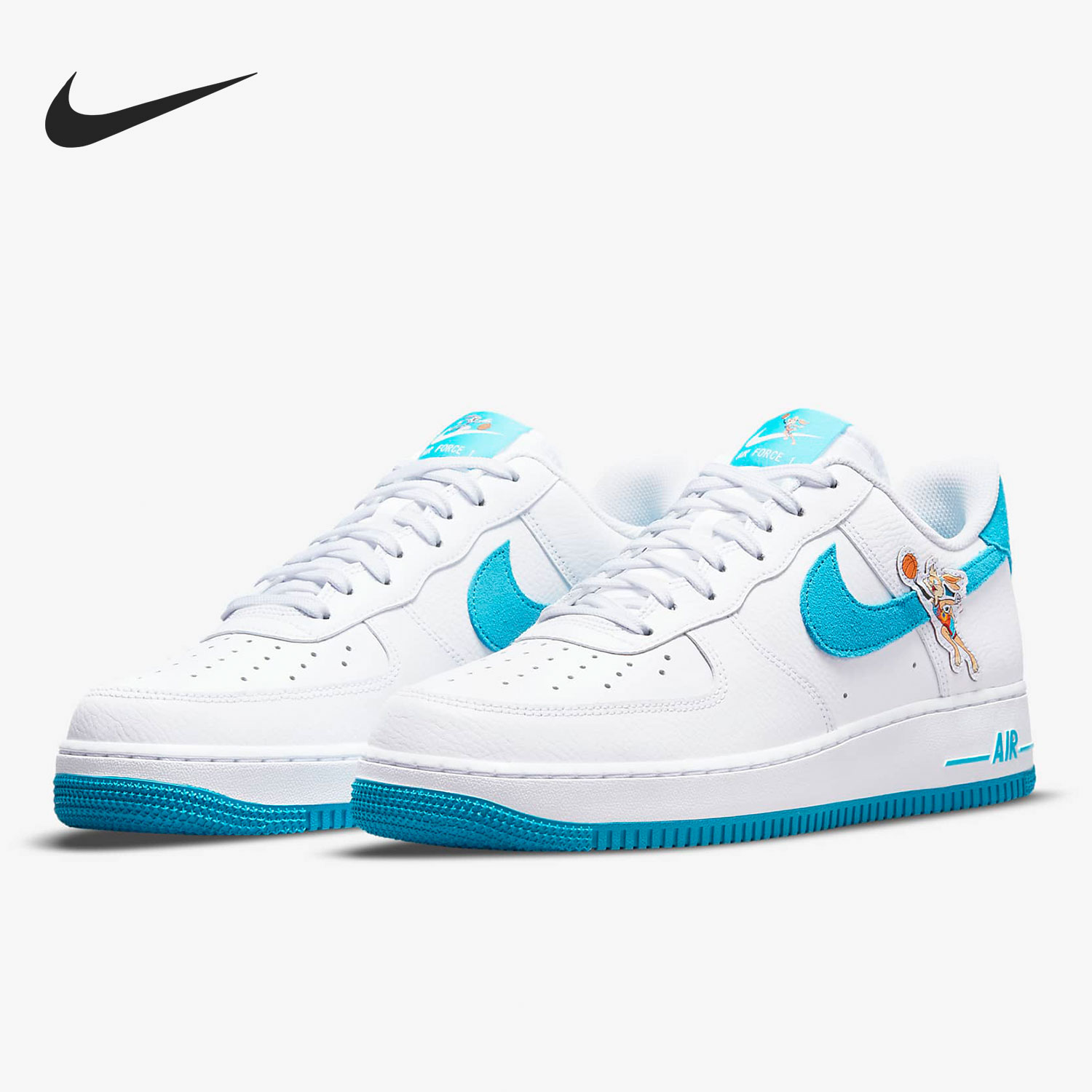 运动鞋轻便Nike/耐克2021年夏季