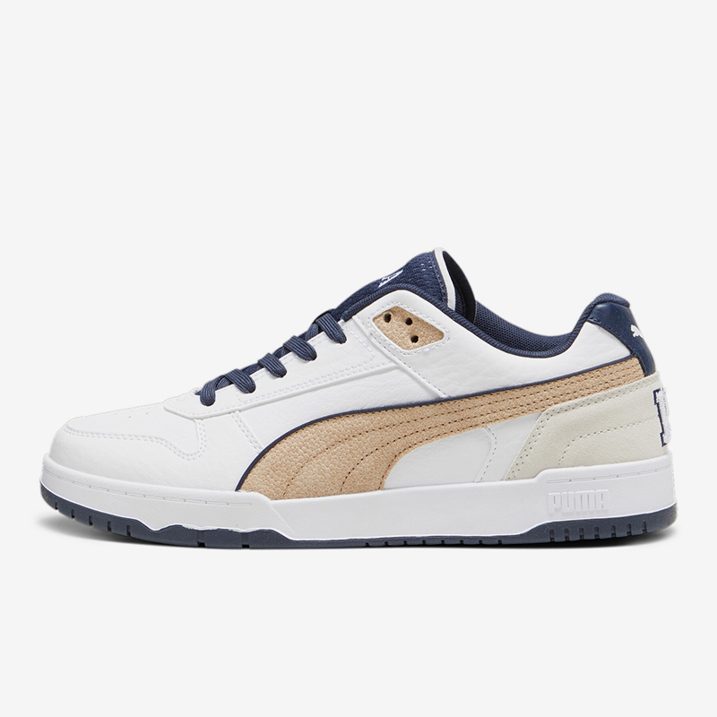 Puma/彪马男女休闲运动板鞋