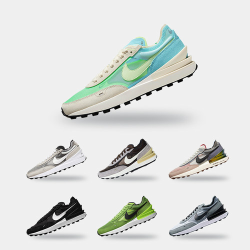 Nike/耐克男女运动休闲鞋