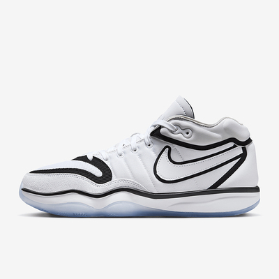 Nike/耐克正品Air Zoom GT Hustle男士经典实战篮球鞋DJ9405-102
