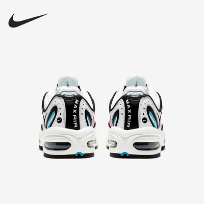 Nike/耐克正品女子气垫跑步鞋